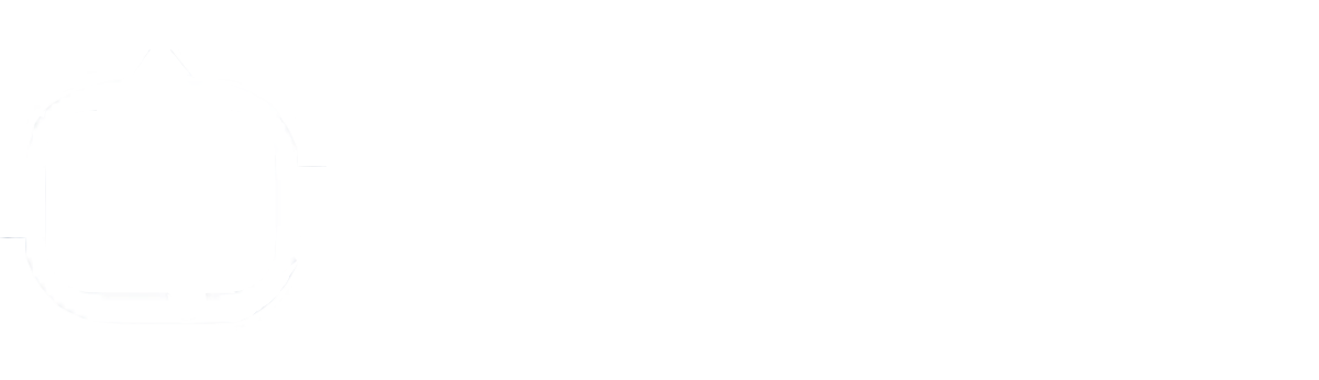 南京防封电销机器人供应商 - 用AI改变营销
